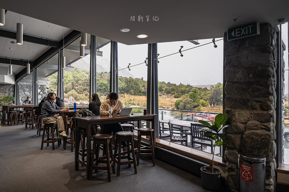 隱士飯店,隱士飯店早餐,隱士飯店房型,隱士飯店晚餐,隱士飯店價格,隱士飯店官網,紐西蘭隱士飯店,隱士飯店觀星,庫克山隱士飯店,庫克山住宿,庫克山飯店,The Hermitage Hotel 隱士飯店,隱士飯店早餐,隱士飯店房型,隱士飯店晚餐,隱士飯店價格,隱士飯店官網,紐西蘭隱士飯店,隱士飯店觀星,庫克山隱士飯店,庫克山住宿,庫克山飯店,The Hermitage Hotel
