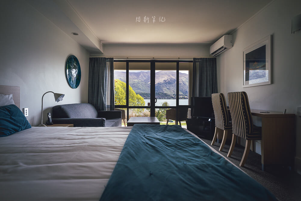 The Moorings Wanaka,瓦納卡住宿,瓦納卡汽車旅館,Wanaka住宿,Wanaka汽車旅館 The Moorings Wanaka,瓦納卡住宿,瓦納卡汽車旅館,Wanaka住宿,Wanaka汽車旅館