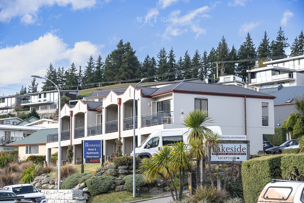 The Moorings Wanaka,瓦納卡住宿,瓦納卡汽車旅館,Wanaka住宿,Wanaka汽車旅館 The Moorings Wanaka,瓦納卡住宿,瓦納卡汽車旅館,Wanaka住宿,Wanaka汽車旅館
