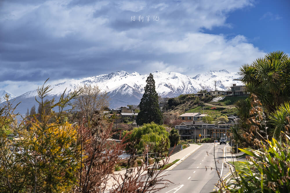 The Moorings Wanaka,瓦納卡住宿,瓦納卡汽車旅館,Wanaka住宿,Wanaka汽車旅館 The Moorings Wanaka,瓦納卡住宿,瓦納卡汽車旅館,Wanaka住宿,Wanaka汽車旅館