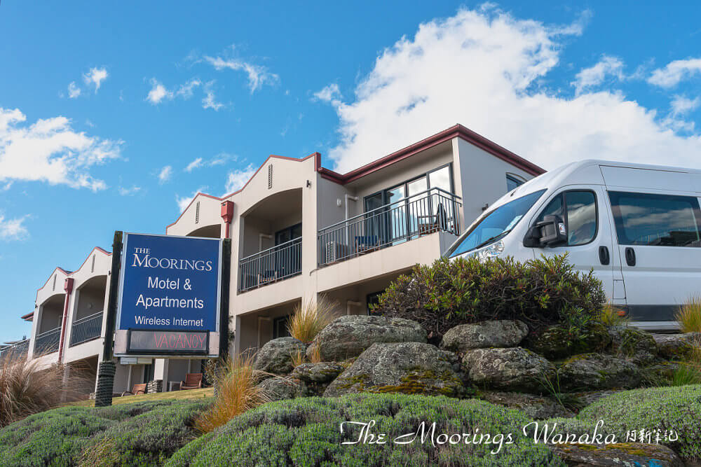 The Moorings Wanaka,瓦納卡住宿,瓦納卡汽車旅館,Wanaka住宿,Wanaka汽車旅館 The Moorings Wanaka,瓦納卡住宿,瓦納卡汽車旅館,Wanaka住宿,Wanaka汽車旅館