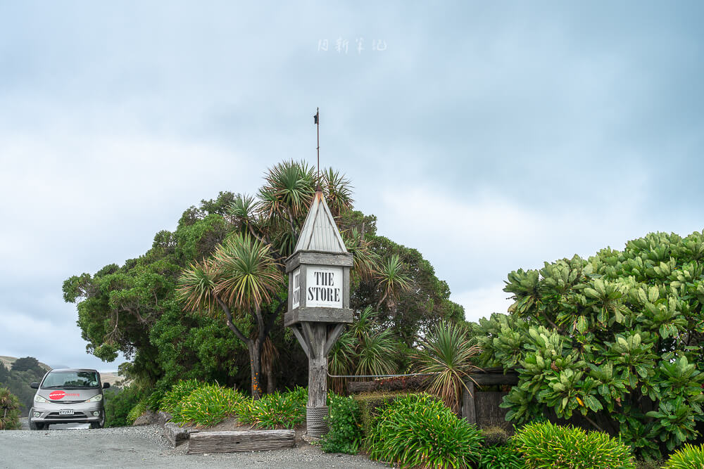 Kekerengu Store,紐西蘭海景咖啡廳,南島海景餐廳,Kekerengu海邊咖啡,紐西蘭咖啡廳推薦,紐西蘭沿海行程,南島自駕景點,Kekerengu Cafe,紐西蘭秘境咖啡廳,紐西蘭景觀咖啡,紐西蘭自由行美食,紐西蘭打卡景點,紐西蘭海岸線推薦,南島海景景點,紐西蘭旅遊景點推薦,紐西蘭下午茶推薦,Kekerengu打卡咖啡廳,紐西蘭自駕美食,紐西蘭行程中繼站,沿海咖啡餐廳推薦