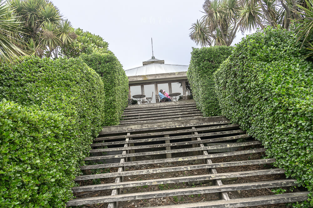 Kekerengu Store,紐西蘭海景咖啡廳,南島海景餐廳,Kekerengu海邊咖啡,紐西蘭咖啡廳推薦,紐西蘭沿海行程,南島自駕景點,Kekerengu Cafe,紐西蘭秘境咖啡廳,紐西蘭景觀咖啡,紐西蘭自由行美食,紐西蘭打卡景點,紐西蘭海岸線推薦,南島海景景點,紐西蘭旅遊景點推薦,紐西蘭下午茶推薦,Kekerengu打卡咖啡廳,紐西蘭自駕美食,紐西蘭行程中繼站,沿海咖啡餐廳推薦