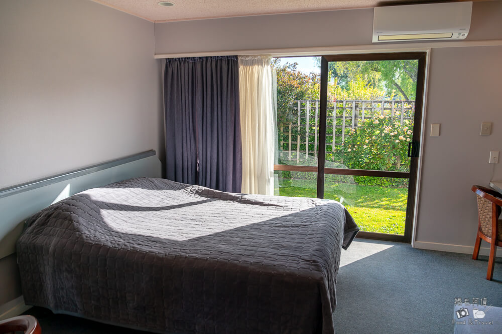 The Village Inn,第阿納住宿,Te Anau住宿,Te Anau,第阿納,紐西蘭住宿,紐西蘭南島住宿,紐西蘭住宿