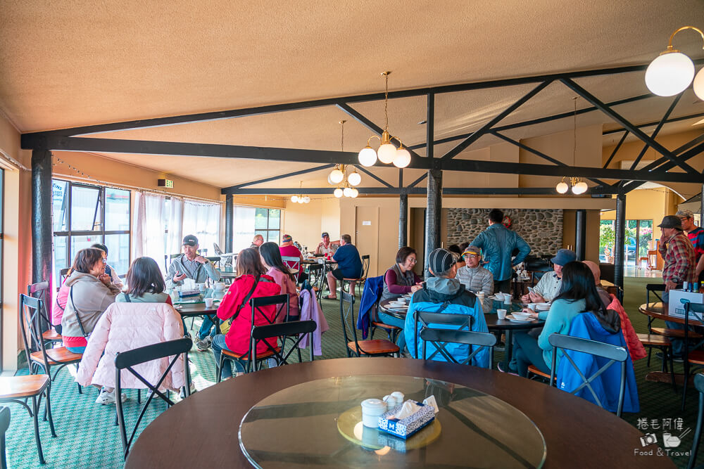 The Village Inn,第阿納住宿,Te Anau住宿,Te Anau,第阿納,紐西蘭住宿,紐西蘭南島住宿,紐西蘭住宿
