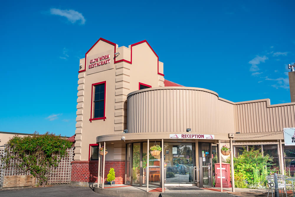 The Village Inn,第阿納住宿,Te Anau住宿,Te Anau,第阿納,紐西蘭住宿,紐西蘭南島住宿,紐西蘭住宿