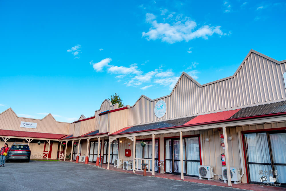 The Village Inn,第阿納住宿,Te Anau住宿,Te Anau,第阿納,紐西蘭住宿,紐西蘭南島住宿,紐西蘭住宿