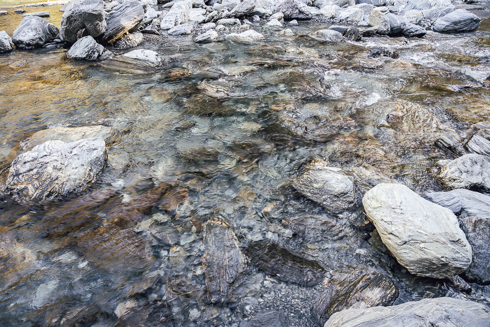 Thunder Creek Falls,紐西蘭Thunder Creek Falls,紐西蘭瀑布推薦,南島瀑布景點,紐西蘭自然景點,Haast瀑布,Haast Pass景點,西岸拍照景點,紐西蘭短步道推薦,紐西蘭森林景點,紐西蘭親子行程,紐西蘭自由行景點,南島自駕行程推薦,紐西蘭拍照打卡景點,Thunder Creek瀑布,Haast打卡景點,紐西蘭西海岸行程,紐西蘭秘境景點,南島旅遊必去,紐西蘭旅遊推薦