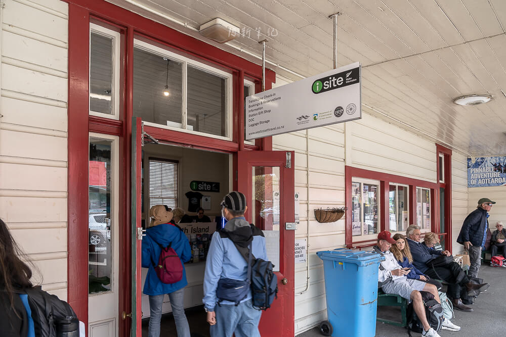 阿爾卑斯景觀列車,TranzAlpine,紐西蘭高山火車,阿爾卑斯號,阿爾卑斯號火車,阿爾卑斯號高山景觀火車,阿爾卑斯號價格,阿爾卑斯號高山景觀火車票,紐西蘭 阿爾卑斯號 阿爾卑斯景觀列車,TranzAlpine,紐西蘭高山火車,阿爾卑斯號,阿爾卑斯號火車,阿爾卑斯號高山景觀火車,阿爾卑斯號價格,阿爾卑斯號高山景觀火車票,紐西蘭 阿爾卑斯號