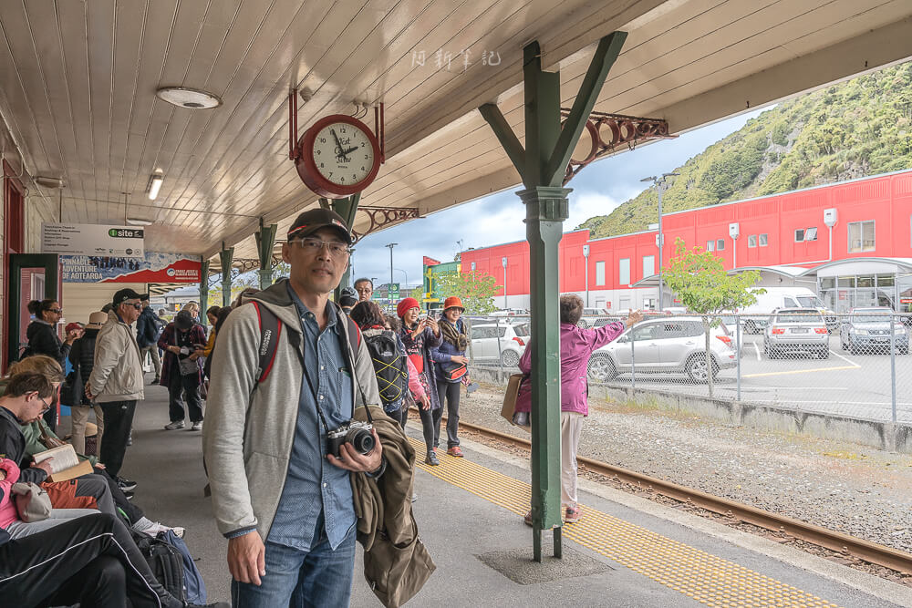 阿爾卑斯景觀列車,TranzAlpine,紐西蘭高山火車,阿爾卑斯號,阿爾卑斯號火車,阿爾卑斯號高山景觀火車,阿爾卑斯號價格,阿爾卑斯號高山景觀火車票,紐西蘭 阿爾卑斯號 阿爾卑斯景觀列車,TranzAlpine,紐西蘭高山火車,阿爾卑斯號,阿爾卑斯號火車,阿爾卑斯號高山景觀火車,阿爾卑斯號價格,阿爾卑斯號高山景觀火車票,紐西蘭 阿爾卑斯號