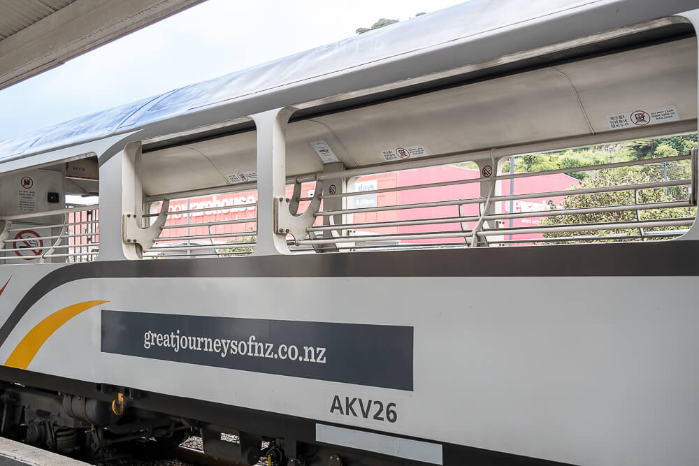 阿爾卑斯景觀列車,TranzAlpine,紐西蘭高山火車,阿爾卑斯號,阿爾卑斯號火車,阿爾卑斯號高山景觀火車,阿爾卑斯號價格,阿爾卑斯號高山景觀火車票,紐西蘭 阿爾卑斯號
