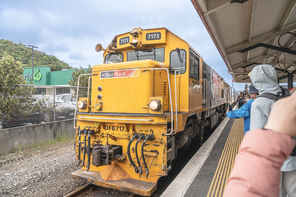 阿爾卑斯景觀列車,TranzAlpine,紐西蘭高山火車,阿爾卑斯號,阿爾卑斯號火車,阿爾卑斯號高山景觀火車,阿爾卑斯號價格,阿爾卑斯號高山景觀火車票,紐西蘭 阿爾卑斯號 阿爾卑斯景觀列車,TranzAlpine,紐西蘭高山火車,阿爾卑斯號,阿爾卑斯號火車,阿爾卑斯號高山景觀火車,阿爾卑斯號價格,阿爾卑斯號高山景觀火車票,紐西蘭 阿爾卑斯號