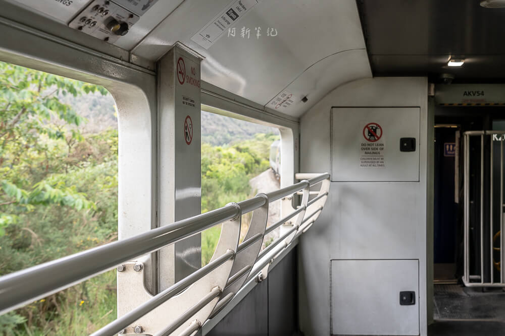 阿爾卑斯景觀列車,TranzAlpine,紐西蘭高山火車,阿爾卑斯號,阿爾卑斯號火車,阿爾卑斯號高山景觀火車,阿爾卑斯號價格,阿爾卑斯號高山景觀火車票,紐西蘭 阿爾卑斯號 阿爾卑斯景觀列車,TranzAlpine,紐西蘭高山火車,阿爾卑斯號,阿爾卑斯號火車,阿爾卑斯號高山景觀火車,阿爾卑斯號價格,阿爾卑斯號高山景觀火車票,紐西蘭 阿爾卑斯號