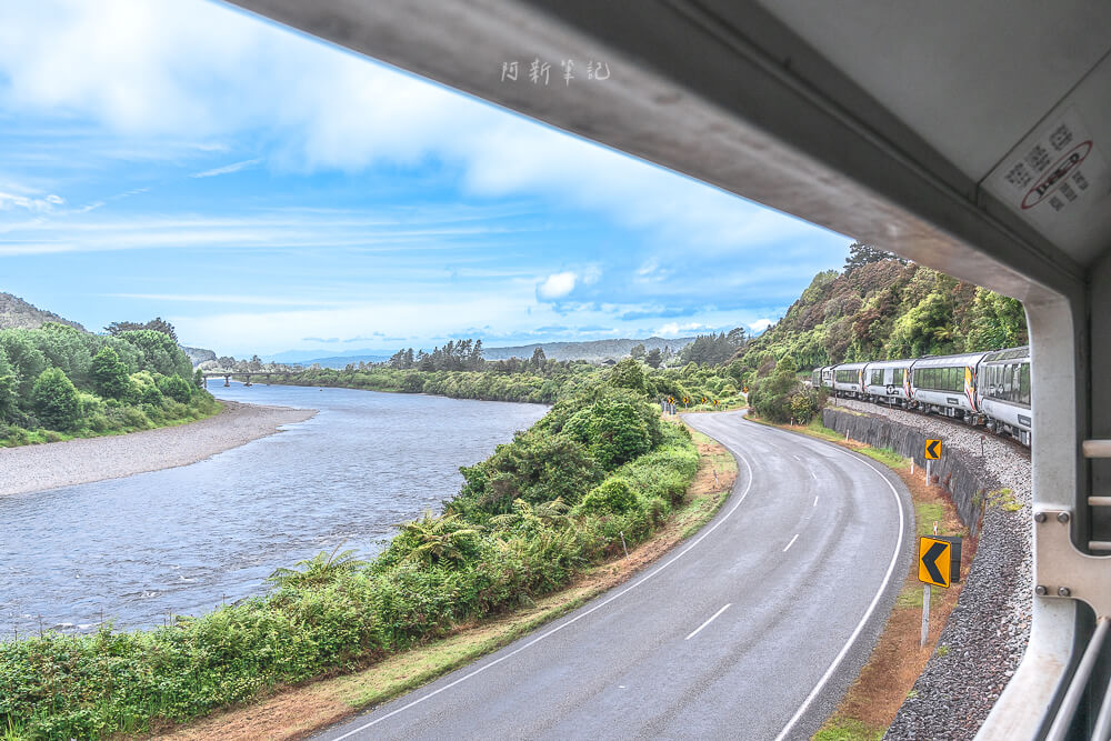 阿爾卑斯景觀列車,TranzAlpine,紐西蘭高山火車,阿爾卑斯號,阿爾卑斯號火車,阿爾卑斯號高山景觀火車,阿爾卑斯號價格,阿爾卑斯號高山景觀火車票,紐西蘭 阿爾卑斯號
