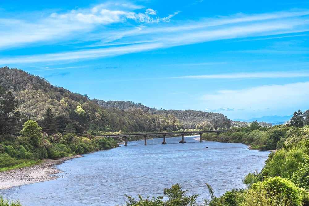 阿爾卑斯景觀列車,TranzAlpine,紐西蘭高山火車,阿爾卑斯號,阿爾卑斯號火車,阿爾卑斯號高山景觀火車,阿爾卑斯號價格,阿爾卑斯號高山景觀火車票,紐西蘭 阿爾卑斯號 阿爾卑斯景觀列車,TranzAlpine,紐西蘭高山火車,阿爾卑斯號,阿爾卑斯號火車,阿爾卑斯號高山景觀火車,阿爾卑斯號價格,阿爾卑斯號高山景觀火車票,紐西蘭 阿爾卑斯號