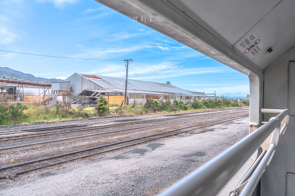 阿爾卑斯景觀列車,TranzAlpine,紐西蘭高山火車,阿爾卑斯號,阿爾卑斯號火車,阿爾卑斯號高山景觀火車,阿爾卑斯號價格,阿爾卑斯號高山景觀火車票,紐西蘭 阿爾卑斯號 阿爾卑斯景觀列車,TranzAlpine,紐西蘭高山火車,阿爾卑斯號,阿爾卑斯號火車,阿爾卑斯號高山景觀火車,阿爾卑斯號價格,阿爾卑斯號高山景觀火車票,紐西蘭 阿爾卑斯號