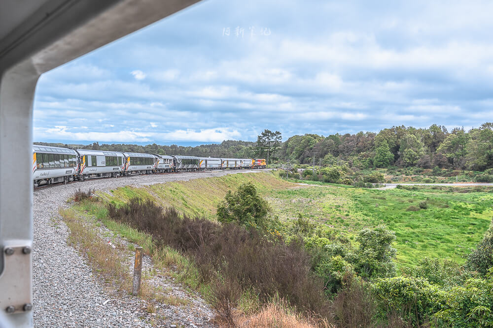 阿爾卑斯景觀列車,TranzAlpine,紐西蘭高山火車,阿爾卑斯號,阿爾卑斯號火車,阿爾卑斯號高山景觀火車,阿爾卑斯號價格,阿爾卑斯號高山景觀火車票,紐西蘭 阿爾卑斯號 阿爾卑斯景觀列車,TranzAlpine,紐西蘭高山火車,阿爾卑斯號,阿爾卑斯號火車,阿爾卑斯號高山景觀火車,阿爾卑斯號價格,阿爾卑斯號高山景觀火車票,紐西蘭 阿爾卑斯號