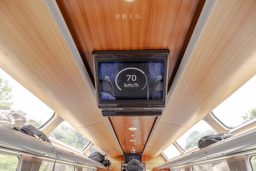 阿爾卑斯景觀列車,TranzAlpine,紐西蘭高山火車,阿爾卑斯號,阿爾卑斯號火車,阿爾卑斯號高山景觀火車,阿爾卑斯號價格,阿爾卑斯號高山景觀火車票,紐西蘭 阿爾卑斯號 阿爾卑斯景觀列車,TranzAlpine,紐西蘭高山火車,阿爾卑斯號,阿爾卑斯號火車,阿爾卑斯號高山景觀火車,阿爾卑斯號價格,阿爾卑斯號高山景觀火車票,紐西蘭 阿爾卑斯號