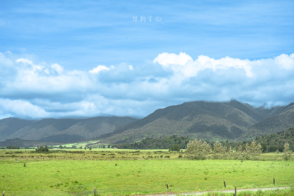 阿爾卑斯景觀列車,TranzAlpine,紐西蘭高山火車,阿爾卑斯號,阿爾卑斯號火車,阿爾卑斯號高山景觀火車,阿爾卑斯號價格,阿爾卑斯號高山景觀火車票,紐西蘭 阿爾卑斯號 阿爾卑斯景觀列車,TranzAlpine,紐西蘭高山火車,阿爾卑斯號,阿爾卑斯號火車,阿爾卑斯號高山景觀火車,阿爾卑斯號價格,阿爾卑斯號高山景觀火車票,紐西蘭 阿爾卑斯號