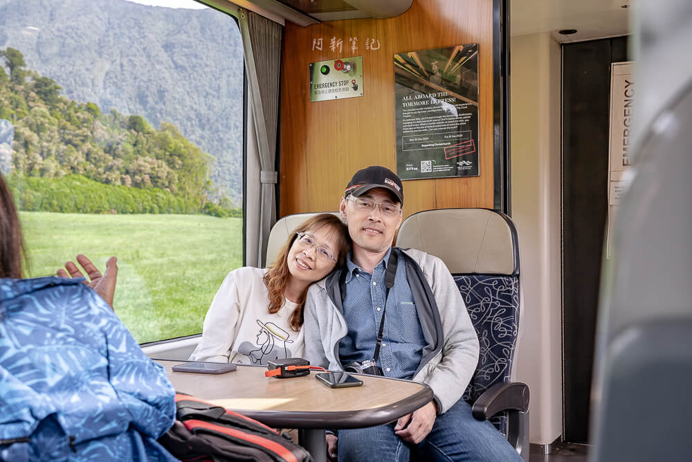阿爾卑斯景觀列車,TranzAlpine,紐西蘭高山火車,阿爾卑斯號,阿爾卑斯號火車,阿爾卑斯號高山景觀火車,阿爾卑斯號價格,阿爾卑斯號高山景觀火車票,紐西蘭 阿爾卑斯號 阿爾卑斯景觀列車,TranzAlpine,紐西蘭高山火車,阿爾卑斯號,阿爾卑斯號火車,阿爾卑斯號高山景觀火車,阿爾卑斯號價格,阿爾卑斯號高山景觀火車票,紐西蘭 阿爾卑斯號