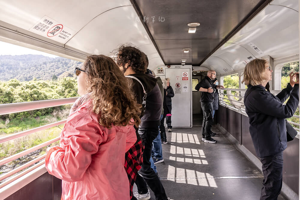 阿爾卑斯景觀列車,TranzAlpine,紐西蘭高山火車,阿爾卑斯號,阿爾卑斯號火車,阿爾卑斯號高山景觀火車,阿爾卑斯號價格,阿爾卑斯號高山景觀火車票,紐西蘭 阿爾卑斯號 阿爾卑斯景觀列車,TranzAlpine,紐西蘭高山火車,阿爾卑斯號,阿爾卑斯號火車,阿爾卑斯號高山景觀火車,阿爾卑斯號價格,阿爾卑斯號高山景觀火車票,紐西蘭 阿爾卑斯號