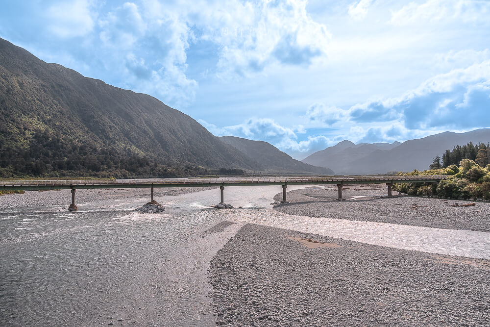 阿爾卑斯景觀列車,TranzAlpine,紐西蘭高山火車,阿爾卑斯號,阿爾卑斯號火車,阿爾卑斯號高山景觀火車,阿爾卑斯號價格,阿爾卑斯號高山景觀火車票,紐西蘭 阿爾卑斯號 阿爾卑斯景觀列車,TranzAlpine,紐西蘭高山火車,阿爾卑斯號,阿爾卑斯號火車,阿爾卑斯號高山景觀火車,阿爾卑斯號價格,阿爾卑斯號高山景觀火車票,紐西蘭 阿爾卑斯號