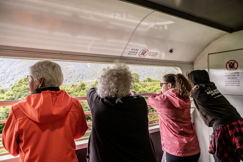阿爾卑斯景觀列車,TranzAlpine,紐西蘭高山火車,阿爾卑斯號,阿爾卑斯號火車,阿爾卑斯號高山景觀火車,阿爾卑斯號價格,阿爾卑斯號高山景觀火車票,紐西蘭 阿爾卑斯號 阿爾卑斯景觀列車,TranzAlpine,紐西蘭高山火車,阿爾卑斯號,阿爾卑斯號火車,阿爾卑斯號高山景觀火車,阿爾卑斯號價格,阿爾卑斯號高山景觀火車票,紐西蘭 阿爾卑斯號