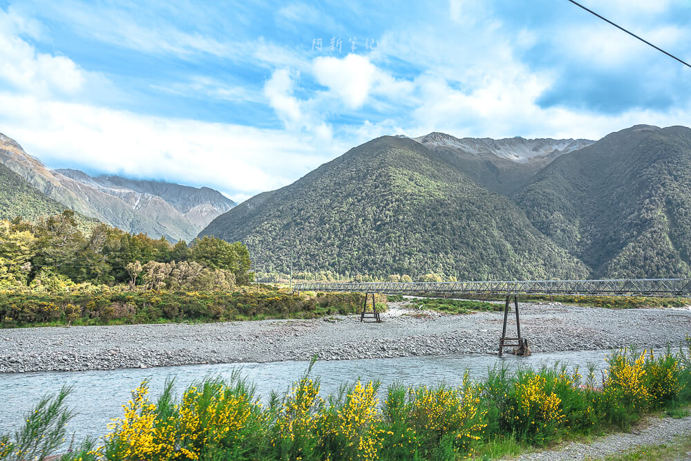 阿爾卑斯景觀列車,TranzAlpine,紐西蘭高山火車,阿爾卑斯號,阿爾卑斯號火車,阿爾卑斯號高山景觀火車,阿爾卑斯號價格,阿爾卑斯號高山景觀火車票,紐西蘭 阿爾卑斯號 阿爾卑斯景觀列車,TranzAlpine,紐西蘭高山火車,阿爾卑斯號,阿爾卑斯號火車,阿爾卑斯號高山景觀火車,阿爾卑斯號價格,阿爾卑斯號高山景觀火車票,紐西蘭 阿爾卑斯號