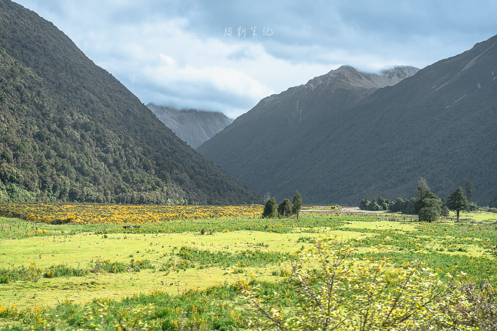 阿爾卑斯景觀列車,TranzAlpine,紐西蘭高山火車,阿爾卑斯號,阿爾卑斯號火車,阿爾卑斯號高山景觀火車,阿爾卑斯號價格,阿爾卑斯號高山景觀火車票,紐西蘭 阿爾卑斯號 阿爾卑斯景觀列車,TranzAlpine,紐西蘭高山火車,阿爾卑斯號,阿爾卑斯號火車,阿爾卑斯號高山景觀火車,阿爾卑斯號價格,阿爾卑斯號高山景觀火車票,紐西蘭 阿爾卑斯號