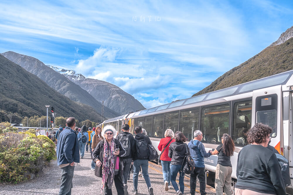 阿爾卑斯景觀列車,TranzAlpine,紐西蘭高山火車,阿爾卑斯號,阿爾卑斯號火車,阿爾卑斯號高山景觀火車,阿爾卑斯號價格,阿爾卑斯號高山景觀火車票,紐西蘭 阿爾卑斯號 阿爾卑斯景觀列車,TranzAlpine,紐西蘭高山火車,阿爾卑斯號,阿爾卑斯號火車,阿爾卑斯號高山景觀火車,阿爾卑斯號價格,阿爾卑斯號高山景觀火車票,紐西蘭 阿爾卑斯號