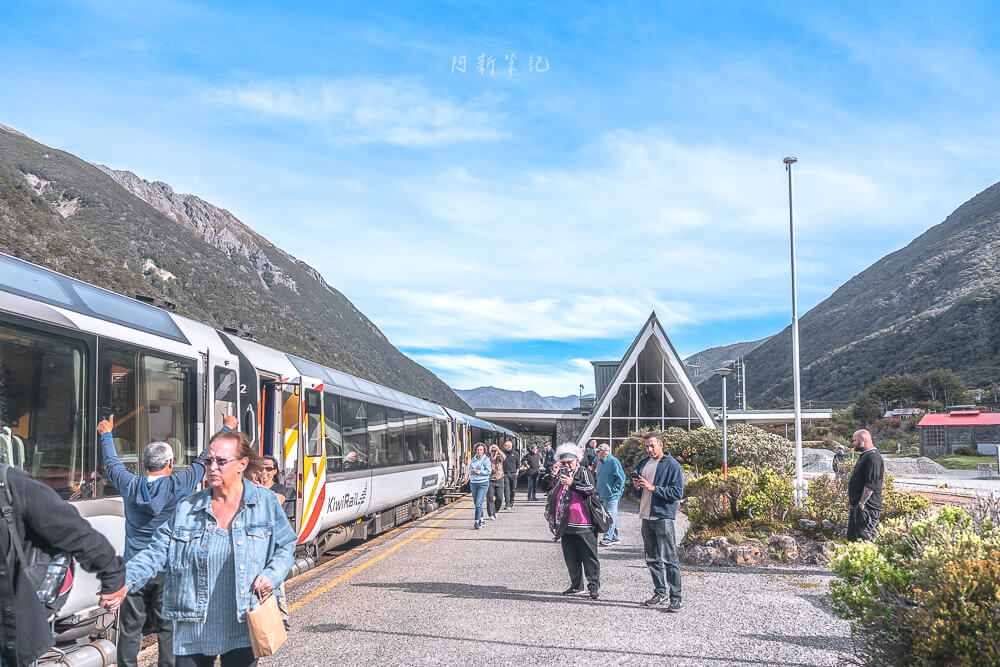 阿爾卑斯景觀列車,TranzAlpine,紐西蘭高山火車,阿爾卑斯號,阿爾卑斯號火車,阿爾卑斯號高山景觀火車,阿爾卑斯號價格,阿爾卑斯號高山景觀火車票,紐西蘭 阿爾卑斯號 阿爾卑斯景觀列車,TranzAlpine,紐西蘭高山火車,阿爾卑斯號,阿爾卑斯號火車,阿爾卑斯號高山景觀火車,阿爾卑斯號價格,阿爾卑斯號高山景觀火車票,紐西蘭 阿爾卑斯號