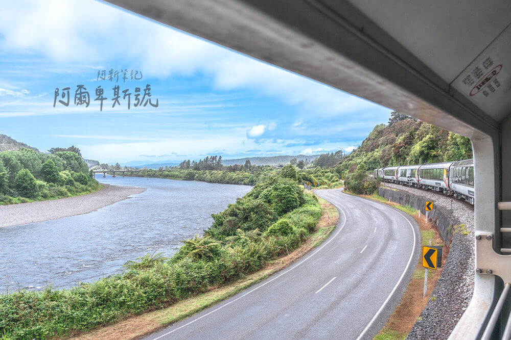 阿爾卑斯景觀列車,TranzAlpine,紐西蘭高山火車,阿爾卑斯號,阿爾卑斯號火車,阿爾卑斯號高山景觀火車,阿爾卑斯號價格,阿爾卑斯號高山景觀火車票,紐西蘭 阿爾卑斯號 阿爾卑斯景觀列車,TranzAlpine,紐西蘭高山火車,阿爾卑斯號,阿爾卑斯號火車,阿爾卑斯號高山景觀火車,阿爾卑斯號價格,阿爾卑斯號高山景觀火車票,紐西蘭 阿爾卑斯號