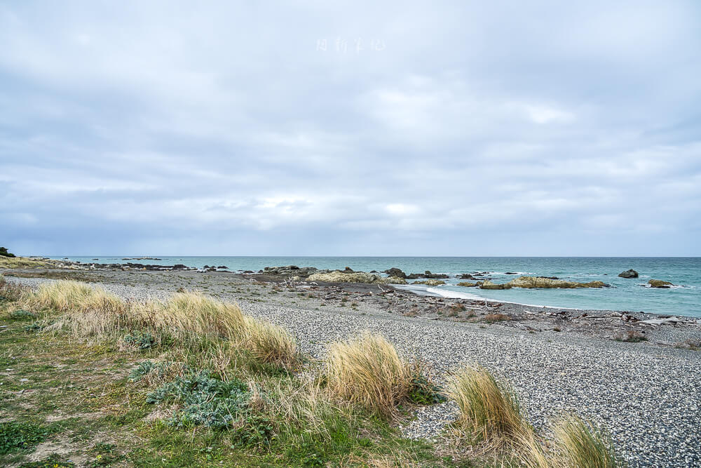 Ward Beach,瓦德海灘,紐西蘭秘境海灘,紐西蘭冷門景點,紐西蘭海岸景點,南島海灘推薦,Marlborough景點,Ward紐西蘭,紐西蘭馬爾堡景點,紐西蘭自然風景,紐西蘭沿海自駕,南島景點推薦,紐西蘭拍照景點,紐西蘭地質景觀,紐西蘭火山岩海岸,紐西蘭自由行,南島海邊推薦,紐西蘭看海景點,紐西蘭少人海灘