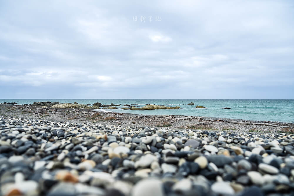 Ward Beach,瓦德海灘,紐西蘭秘境海灘,紐西蘭冷門景點,紐西蘭海岸景點,南島海灘推薦,Marlborough景點,Ward紐西蘭,紐西蘭馬爾堡景點,紐西蘭自然風景,紐西蘭沿海自駕,南島景點推薦,紐西蘭拍照景點,紐西蘭地質景觀,紐西蘭火山岩海岸,紐西蘭自由行,南島海邊推薦,紐西蘭看海景點,紐西蘭少人海灘 Ward Beach,瓦德海灘,紐西蘭秘境海灘,紐西蘭冷門景點,紐西蘭海岸景點,南島海灘推薦,Marlborough景點,Ward紐西蘭,紐西蘭馬爾堡景點,紐西蘭自然風景,紐西蘭沿海自駕,南島景點推薦,紐西蘭拍照景點,紐西蘭地質景觀,紐西蘭火山岩海岸,紐西蘭自由行,南島海邊推薦,紐西蘭看海景點,紐西蘭少人海灘
