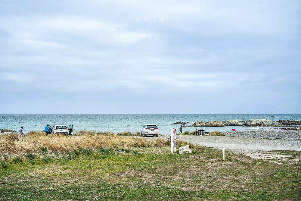 Ward Beach,瓦德海灘,紐西蘭秘境海灘,紐西蘭冷門景點,紐西蘭海岸景點,南島海灘推薦,Marlborough景點,Ward紐西蘭,紐西蘭馬爾堡景點,紐西蘭自然風景,紐西蘭沿海自駕,南島景點推薦,紐西蘭拍照景點,紐西蘭地質景觀,紐西蘭火山岩海岸,紐西蘭自由行,南島海邊推薦,紐西蘭看海景點,紐西蘭少人海灘 Ward Beach,瓦德海灘,紐西蘭秘境海灘,紐西蘭冷門景點,紐西蘭海岸景點,南島海灘推薦,Marlborough景點,Ward紐西蘭,紐西蘭馬爾堡景點,紐西蘭自然風景,紐西蘭沿海自駕,南島景點推薦,紐西蘭拍照景點,紐西蘭地質景觀,紐西蘭火山岩海岸,紐西蘭自由行,南島海邊推薦,紐西蘭看海景點,紐西蘭少人海灘