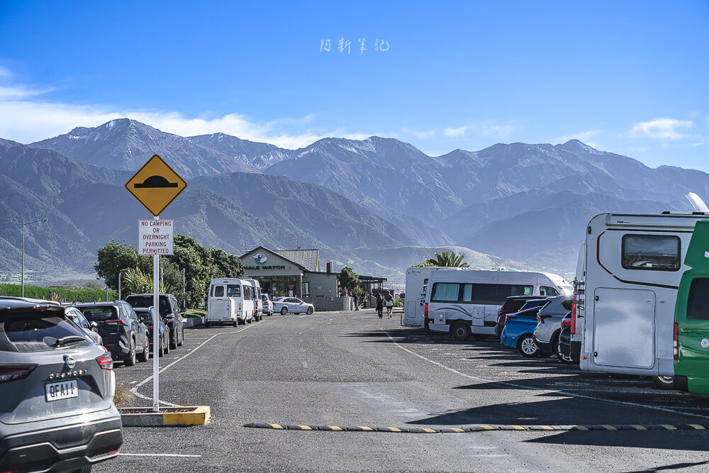 Whale Watch Kaikoura,凱庫拉賞鯨,Kaikoura賞鯨行程,紐西蘭賞鯨,紐西蘭海上活動,Kaikoura旅遊推薦,紐西蘭必玩體驗,凱庫拉自由行,紐西蘭行程推薦,Kaikoura野生動物,紐西蘭賞鯨公司,紐西蘭動物景點,凱庫拉景點推薦,Kaikoura看鯨魚,紐西蘭看鯨魚,賞鯨船推薦,凱庫拉必去景點,紐西蘭自然體驗,紐西蘭親子旅遊,紐西蘭自駕行程 Whale Watch Kaikoura,凱庫拉賞鯨,Kaikoura賞鯨行程,紐西蘭賞鯨,紐西蘭海上活動,Kaikoura旅遊推薦,紐西蘭必玩體驗,凱庫拉自由行,紐西蘭行程推薦,Kaikoura野生動物,紐西蘭賞鯨公司,紐西蘭動物景點,凱庫拉景點推薦,Kaikoura看鯨魚,紐西蘭看鯨魚,賞鯨船推薦,凱庫拉必去景點,紐西蘭自然體驗,紐西蘭親子旅遊,紐西蘭自駕行程