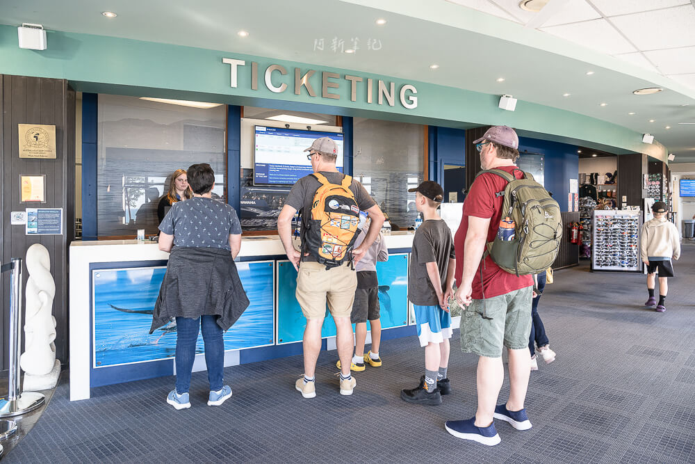 Whale Watch Kaikoura,凱庫拉賞鯨,Kaikoura賞鯨行程,紐西蘭賞鯨,紐西蘭海上活動,Kaikoura旅遊推薦,紐西蘭必玩體驗,凱庫拉自由行,紐西蘭行程推薦,Kaikoura野生動物,紐西蘭賞鯨公司,紐西蘭動物景點,凱庫拉景點推薦,Kaikoura看鯨魚,紐西蘭看鯨魚,賞鯨船推薦,凱庫拉必去景點,紐西蘭自然體驗,紐西蘭親子旅遊,紐西蘭自駕行程 Whale Watch Kaikoura,凱庫拉賞鯨,Kaikoura賞鯨行程,紐西蘭賞鯨,紐西蘭海上活動,Kaikoura旅遊推薦,紐西蘭必玩體驗,凱庫拉自由行,紐西蘭行程推薦,Kaikoura野生動物,紐西蘭賞鯨公司,紐西蘭動物景點,凱庫拉景點推薦,Kaikoura看鯨魚,紐西蘭看鯨魚,賞鯨船推薦,凱庫拉必去景點,紐西蘭自然體驗,紐西蘭親子旅遊,紐西蘭自駕行程