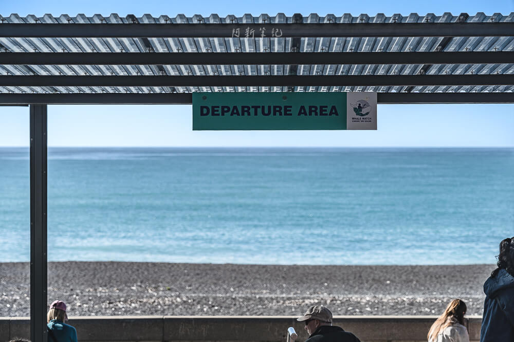 Whale Watch Kaikoura,凱庫拉賞鯨,Kaikoura賞鯨行程,紐西蘭賞鯨,紐西蘭海上活動,Kaikoura旅遊推薦,紐西蘭必玩體驗,凱庫拉自由行,紐西蘭行程推薦,Kaikoura野生動物,紐西蘭賞鯨公司,紐西蘭動物景點,凱庫拉景點推薦,Kaikoura看鯨魚,紐西蘭看鯨魚,賞鯨船推薦,凱庫拉必去景點,紐西蘭自然體驗,紐西蘭親子旅遊,紐西蘭自駕行程 Whale Watch Kaikoura,凱庫拉賞鯨,Kaikoura賞鯨行程,紐西蘭賞鯨,紐西蘭海上活動,Kaikoura旅遊推薦,紐西蘭必玩體驗,凱庫拉自由行,紐西蘭行程推薦,Kaikoura野生動物,紐西蘭賞鯨公司,紐西蘭動物景點,凱庫拉景點推薦,Kaikoura看鯨魚,紐西蘭看鯨魚,賞鯨船推薦,凱庫拉必去景點,紐西蘭自然體驗,紐西蘭親子旅遊,紐西蘭自駕行程