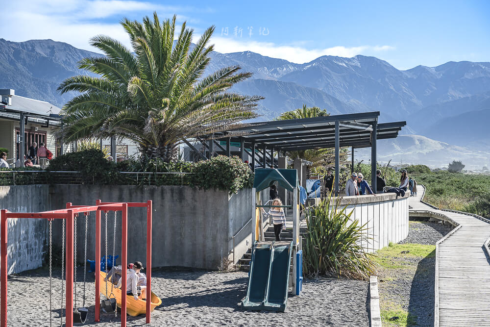 Whale Watch Kaikoura,凱庫拉賞鯨,Kaikoura賞鯨行程,紐西蘭賞鯨,紐西蘭海上活動,Kaikoura旅遊推薦,紐西蘭必玩體驗,凱庫拉自由行,紐西蘭行程推薦,Kaikoura野生動物,紐西蘭賞鯨公司,紐西蘭動物景點,凱庫拉景點推薦,Kaikoura看鯨魚,紐西蘭看鯨魚,賞鯨船推薦,凱庫拉必去景點,紐西蘭自然體驗,紐西蘭親子旅遊,紐西蘭自駕行程 Whale Watch Kaikoura,凱庫拉賞鯨,Kaikoura賞鯨行程,紐西蘭賞鯨,紐西蘭海上活動,Kaikoura旅遊推薦,紐西蘭必玩體驗,凱庫拉自由行,紐西蘭行程推薦,Kaikoura野生動物,紐西蘭賞鯨公司,紐西蘭動物景點,凱庫拉景點推薦,Kaikoura看鯨魚,紐西蘭看鯨魚,賞鯨船推薦,凱庫拉必去景點,紐西蘭自然體驗,紐西蘭親子旅遊,紐西蘭自駕行程