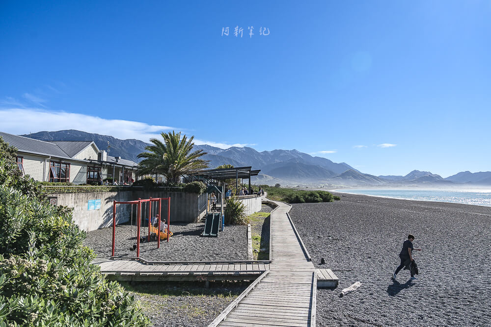 Whale Watch Kaikoura,凱庫拉賞鯨,Kaikoura賞鯨行程,紐西蘭賞鯨,紐西蘭海上活動,Kaikoura旅遊推薦,紐西蘭必玩體驗,凱庫拉自由行,紐西蘭行程推薦,Kaikoura野生動物,紐西蘭賞鯨公司,紐西蘭動物景點,凱庫拉景點推薦,Kaikoura看鯨魚,紐西蘭看鯨魚,賞鯨船推薦,凱庫拉必去景點,紐西蘭自然體驗,紐西蘭親子旅遊,紐西蘭自駕行程 Whale Watch Kaikoura,凱庫拉賞鯨,Kaikoura賞鯨行程,紐西蘭賞鯨,紐西蘭海上活動,Kaikoura旅遊推薦,紐西蘭必玩體驗,凱庫拉自由行,紐西蘭行程推薦,Kaikoura野生動物,紐西蘭賞鯨公司,紐西蘭動物景點,凱庫拉景點推薦,Kaikoura看鯨魚,紐西蘭看鯨魚,賞鯨船推薦,凱庫拉必去景點,紐西蘭自然體驗,紐西蘭親子旅遊,紐西蘭自駕行程