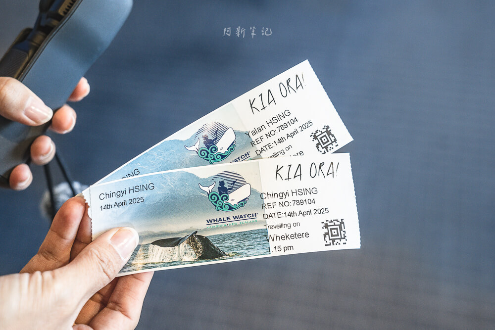 Whale Watch Kaikoura,凱庫拉賞鯨,Kaikoura賞鯨行程,紐西蘭賞鯨,紐西蘭海上活動,Kaikoura旅遊推薦,紐西蘭必玩體驗,凱庫拉自由行,紐西蘭行程推薦,Kaikoura野生動物,紐西蘭賞鯨公司,紐西蘭動物景點,凱庫拉景點推薦,Kaikoura看鯨魚,紐西蘭看鯨魚,賞鯨船推薦,凱庫拉必去景點,紐西蘭自然體驗,紐西蘭親子旅遊,紐西蘭自駕行程