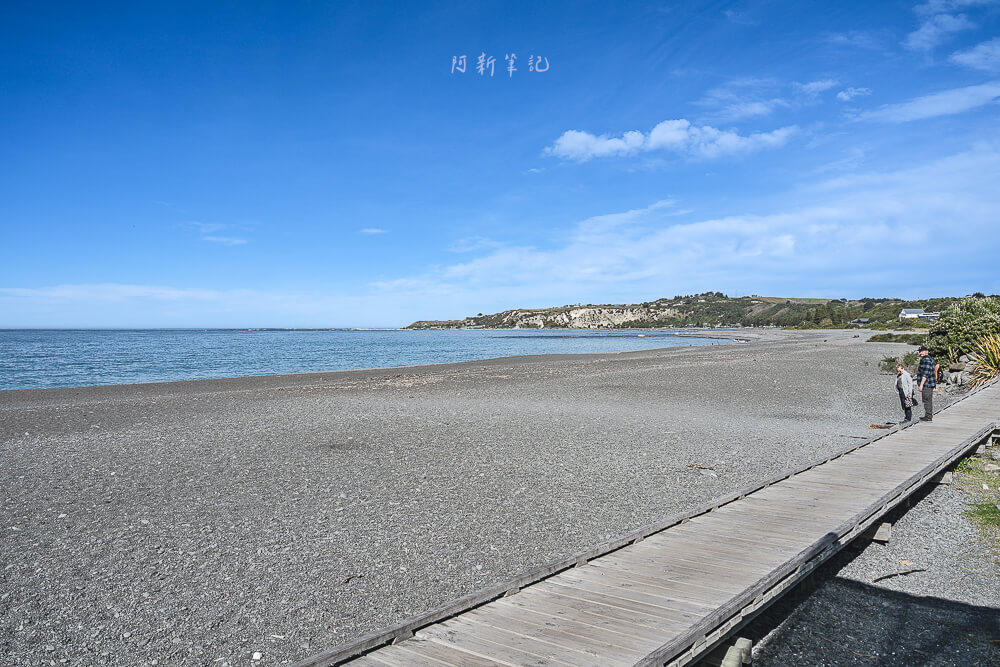 Whale Watch Kaikoura,凱庫拉賞鯨,Kaikoura賞鯨行程,紐西蘭賞鯨,紐西蘭海上活動,Kaikoura旅遊推薦,紐西蘭必玩體驗,凱庫拉自由行,紐西蘭行程推薦,Kaikoura野生動物,紐西蘭賞鯨公司,紐西蘭動物景點,凱庫拉景點推薦,Kaikoura看鯨魚,紐西蘭看鯨魚,賞鯨船推薦,凱庫拉必去景點,紐西蘭自然體驗,紐西蘭親子旅遊,紐西蘭自駕行程 Whale Watch Kaikoura,凱庫拉賞鯨,Kaikoura賞鯨行程,紐西蘭賞鯨,紐西蘭海上活動,Kaikoura旅遊推薦,紐西蘭必玩體驗,凱庫拉自由行,紐西蘭行程推薦,Kaikoura野生動物,紐西蘭賞鯨公司,紐西蘭動物景點,凱庫拉景點推薦,Kaikoura看鯨魚,紐西蘭看鯨魚,賞鯨船推薦,凱庫拉必去景點,紐西蘭自然體驗,紐西蘭親子旅遊,紐西蘭自駕行程