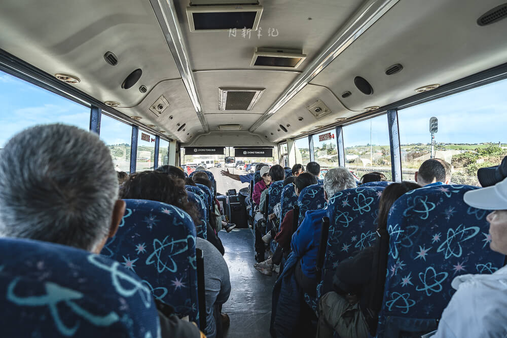 Whale Watch Kaikoura,凱庫拉賞鯨,Kaikoura賞鯨行程,紐西蘭賞鯨,紐西蘭海上活動,Kaikoura旅遊推薦,紐西蘭必玩體驗,凱庫拉自由行,紐西蘭行程推薦,Kaikoura野生動物,紐西蘭賞鯨公司,紐西蘭動物景點,凱庫拉景點推薦,Kaikoura看鯨魚,紐西蘭看鯨魚,賞鯨船推薦,凱庫拉必去景點,紐西蘭自然體驗,紐西蘭親子旅遊,紐西蘭自駕行程 Whale Watch Kaikoura,凱庫拉賞鯨,Kaikoura賞鯨行程,紐西蘭賞鯨,紐西蘭海上活動,Kaikoura旅遊推薦,紐西蘭必玩體驗,凱庫拉自由行,紐西蘭行程推薦,Kaikoura野生動物,紐西蘭賞鯨公司,紐西蘭動物景點,凱庫拉景點推薦,Kaikoura看鯨魚,紐西蘭看鯨魚,賞鯨船推薦,凱庫拉必去景點,紐西蘭自然體驗,紐西蘭親子旅遊,紐西蘭自駕行程