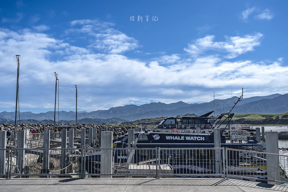 Whale Watch Kaikoura,凱庫拉賞鯨,Kaikoura賞鯨行程,紐西蘭賞鯨,紐西蘭海上活動,Kaikoura旅遊推薦,紐西蘭必玩體驗,凱庫拉自由行,紐西蘭行程推薦,Kaikoura野生動物,紐西蘭賞鯨公司,紐西蘭動物景點,凱庫拉景點推薦,Kaikoura看鯨魚,紐西蘭看鯨魚,賞鯨船推薦,凱庫拉必去景點,紐西蘭自然體驗,紐西蘭親子旅遊,紐西蘭自駕行程 Whale Watch Kaikoura,凱庫拉賞鯨,Kaikoura賞鯨行程,紐西蘭賞鯨,紐西蘭海上活動,Kaikoura旅遊推薦,紐西蘭必玩體驗,凱庫拉自由行,紐西蘭行程推薦,Kaikoura野生動物,紐西蘭賞鯨公司,紐西蘭動物景點,凱庫拉景點推薦,Kaikoura看鯨魚,紐西蘭看鯨魚,賞鯨船推薦,凱庫拉必去景點,紐西蘭自然體驗,紐西蘭親子旅遊,紐西蘭自駕行程