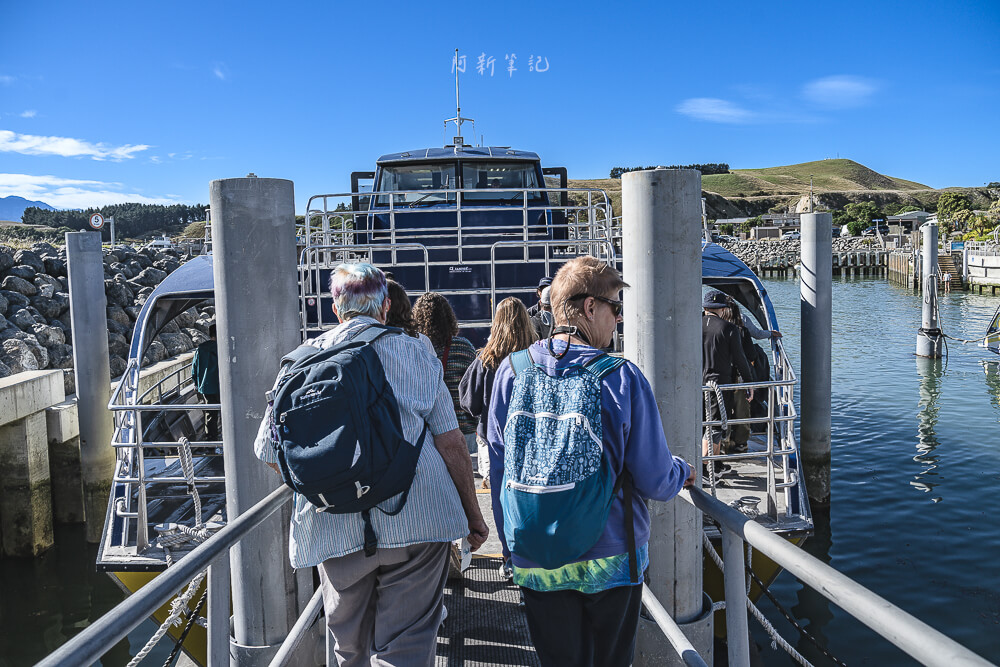 Whale Watch Kaikoura,凱庫拉賞鯨,Kaikoura賞鯨行程,紐西蘭賞鯨,紐西蘭海上活動,Kaikoura旅遊推薦,紐西蘭必玩體驗,凱庫拉自由行,紐西蘭行程推薦,Kaikoura野生動物,紐西蘭賞鯨公司,紐西蘭動物景點,凱庫拉景點推薦,Kaikoura看鯨魚,紐西蘭看鯨魚,賞鯨船推薦,凱庫拉必去景點,紐西蘭自然體驗,紐西蘭親子旅遊,紐西蘭自駕行程 Whale Watch Kaikoura,凱庫拉賞鯨,Kaikoura賞鯨行程,紐西蘭賞鯨,紐西蘭海上活動,Kaikoura旅遊推薦,紐西蘭必玩體驗,凱庫拉自由行,紐西蘭行程推薦,Kaikoura野生動物,紐西蘭賞鯨公司,紐西蘭動物景點,凱庫拉景點推薦,Kaikoura看鯨魚,紐西蘭看鯨魚,賞鯨船推薦,凱庫拉必去景點,紐西蘭自然體驗,紐西蘭親子旅遊,紐西蘭自駕行程