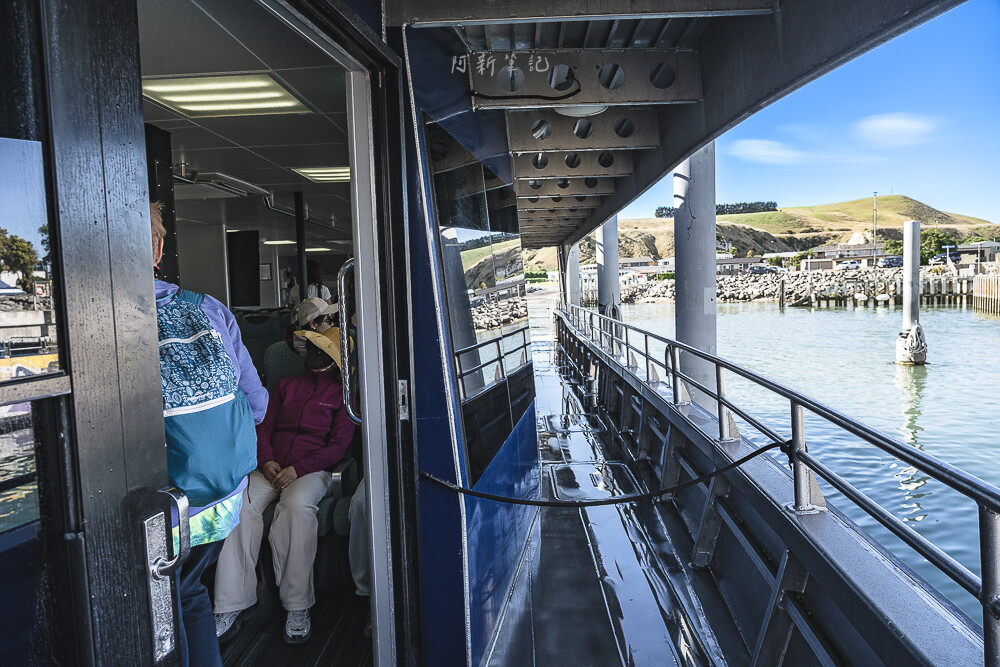 Whale Watch Kaikoura,凱庫拉賞鯨,Kaikoura賞鯨行程,紐西蘭賞鯨,紐西蘭海上活動,Kaikoura旅遊推薦,紐西蘭必玩體驗,凱庫拉自由行,紐西蘭行程推薦,Kaikoura野生動物,紐西蘭賞鯨公司,紐西蘭動物景點,凱庫拉景點推薦,Kaikoura看鯨魚,紐西蘭看鯨魚,賞鯨船推薦,凱庫拉必去景點,紐西蘭自然體驗,紐西蘭親子旅遊,紐西蘭自駕行程 Whale Watch Kaikoura,凱庫拉賞鯨,Kaikoura賞鯨行程,紐西蘭賞鯨,紐西蘭海上活動,Kaikoura旅遊推薦,紐西蘭必玩體驗,凱庫拉自由行,紐西蘭行程推薦,Kaikoura野生動物,紐西蘭賞鯨公司,紐西蘭動物景點,凱庫拉景點推薦,Kaikoura看鯨魚,紐西蘭看鯨魚,賞鯨船推薦,凱庫拉必去景點,紐西蘭自然體驗,紐西蘭親子旅遊,紐西蘭自駕行程