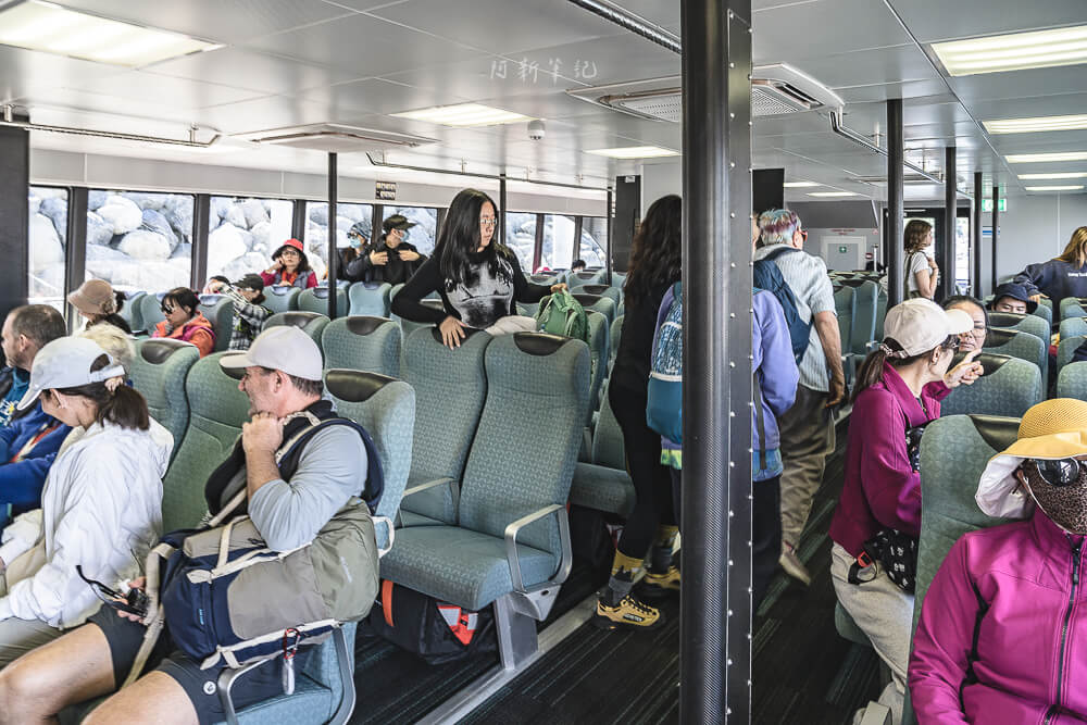 Whale Watch Kaikoura,凱庫拉賞鯨,Kaikoura賞鯨行程,紐西蘭賞鯨,紐西蘭海上活動,Kaikoura旅遊推薦,紐西蘭必玩體驗,凱庫拉自由行,紐西蘭行程推薦,Kaikoura野生動物,紐西蘭賞鯨公司,紐西蘭動物景點,凱庫拉景點推薦,Kaikoura看鯨魚,紐西蘭看鯨魚,賞鯨船推薦,凱庫拉必去景點,紐西蘭自然體驗,紐西蘭親子旅遊,紐西蘭自駕行程 Whale Watch Kaikoura,凱庫拉賞鯨,Kaikoura賞鯨行程,紐西蘭賞鯨,紐西蘭海上活動,Kaikoura旅遊推薦,紐西蘭必玩體驗,凱庫拉自由行,紐西蘭行程推薦,Kaikoura野生動物,紐西蘭賞鯨公司,紐西蘭動物景點,凱庫拉景點推薦,Kaikoura看鯨魚,紐西蘭看鯨魚,賞鯨船推薦,凱庫拉必去景點,紐西蘭自然體驗,紐西蘭親子旅遊,紐西蘭自駕行程