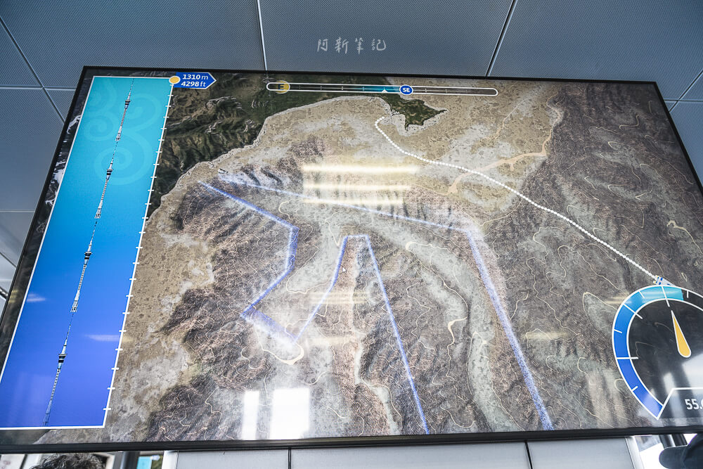 Whale Watch Kaikoura,凱庫拉賞鯨,Kaikoura賞鯨行程,紐西蘭賞鯨,紐西蘭海上活動,Kaikoura旅遊推薦,紐西蘭必玩體驗,凱庫拉自由行,紐西蘭行程推薦,Kaikoura野生動物,紐西蘭賞鯨公司,紐西蘭動物景點,凱庫拉景點推薦,Kaikoura看鯨魚,紐西蘭看鯨魚,賞鯨船推薦,凱庫拉必去景點,紐西蘭自然體驗,紐西蘭親子旅遊,紐西蘭自駕行程 Whale Watch Kaikoura,凱庫拉賞鯨,Kaikoura賞鯨行程,紐西蘭賞鯨,紐西蘭海上活動,Kaikoura旅遊推薦,紐西蘭必玩體驗,凱庫拉自由行,紐西蘭行程推薦,Kaikoura野生動物,紐西蘭賞鯨公司,紐西蘭動物景點,凱庫拉景點推薦,Kaikoura看鯨魚,紐西蘭看鯨魚,賞鯨船推薦,凱庫拉必去景點,紐西蘭自然體驗,紐西蘭親子旅遊,紐西蘭自駕行程