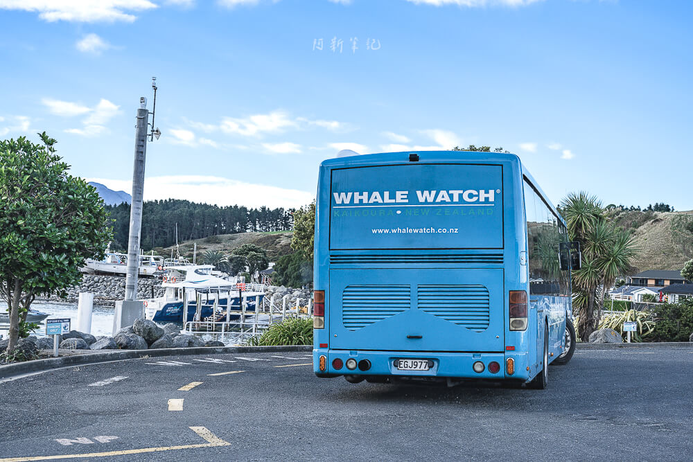 Whale Watch Kaikoura,凱庫拉賞鯨,Kaikoura賞鯨行程,紐西蘭賞鯨,紐西蘭海上活動,Kaikoura旅遊推薦,紐西蘭必玩體驗,凱庫拉自由行,紐西蘭行程推薦,Kaikoura野生動物,紐西蘭賞鯨公司,紐西蘭動物景點,凱庫拉景點推薦,Kaikoura看鯨魚,紐西蘭看鯨魚,賞鯨船推薦,凱庫拉必去景點,紐西蘭自然體驗,紐西蘭親子旅遊,紐西蘭自駕行程 Whale Watch Kaikoura,凱庫拉賞鯨,Kaikoura賞鯨行程,紐西蘭賞鯨,紐西蘭海上活動,Kaikoura旅遊推薦,紐西蘭必玩體驗,凱庫拉自由行,紐西蘭行程推薦,Kaikoura野生動物,紐西蘭賞鯨公司,紐西蘭動物景點,凱庫拉景點推薦,Kaikoura看鯨魚,紐西蘭看鯨魚,賞鯨船推薦,凱庫拉必去景點,紐西蘭自然體驗,紐西蘭親子旅遊,紐西蘭自駕行程