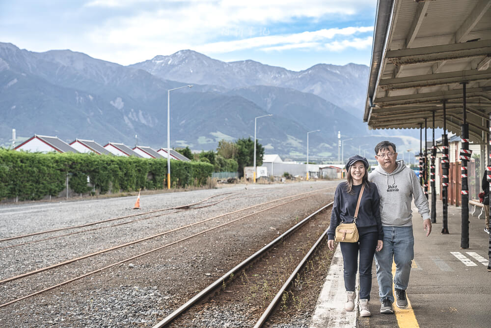 Whale Watch Kaikoura,凱庫拉賞鯨,Kaikoura賞鯨行程,紐西蘭賞鯨,紐西蘭海上活動,Kaikoura旅遊推薦,紐西蘭必玩體驗,凱庫拉自由行,紐西蘭行程推薦,Kaikoura野生動物,紐西蘭賞鯨公司,紐西蘭動物景點,凱庫拉景點推薦,Kaikoura看鯨魚,紐西蘭看鯨魚,賞鯨船推薦,凱庫拉必去景點,紐西蘭自然體驗,紐西蘭親子旅遊,紐西蘭自駕行程 Whale Watch Kaikoura,凱庫拉賞鯨,Kaikoura賞鯨行程,紐西蘭賞鯨,紐西蘭海上活動,Kaikoura旅遊推薦,紐西蘭必玩體驗,凱庫拉自由行,紐西蘭行程推薦,Kaikoura野生動物,紐西蘭賞鯨公司,紐西蘭動物景點,凱庫拉景點推薦,Kaikoura看鯨魚,紐西蘭看鯨魚,賞鯨船推薦,凱庫拉必去景點,紐西蘭自然體驗,紐西蘭親子旅遊,紐西蘭自駕行程
